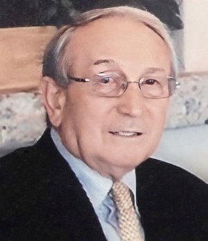 Federici Bruno