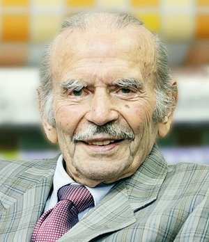 Bonicelli Camillo Isaia
