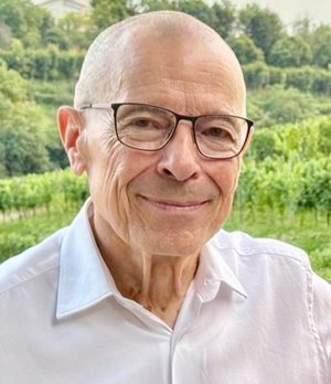 Bianchi Carlo