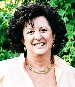 Milesi Amelia