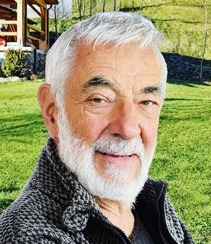 Carminati Renato