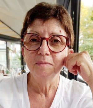 Duzioni Uliva In Scippa