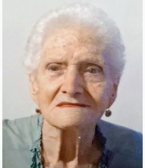 Calasso Maria Pia Ved. Spampatti