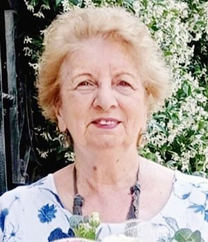 Vassalli Graziella