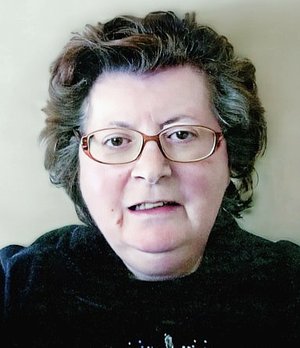 Annoni Giuseppina