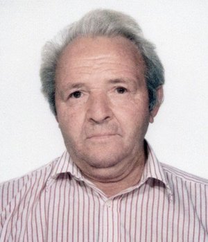 Maffeis Giuseppe
