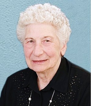 Lecchi Maria