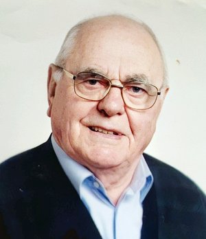 Ghezzi Franco