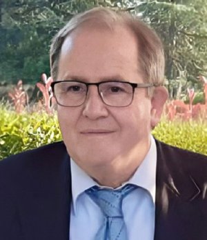 Sana Giuseppe
