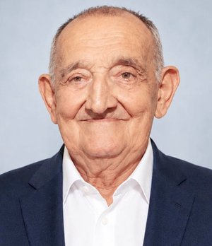 Teoldi Angelo
