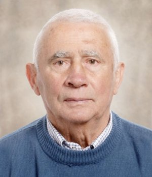 Ghezzi Mario