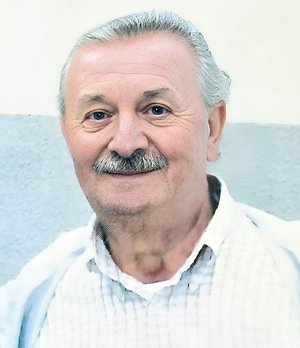 Manzoni Abramo