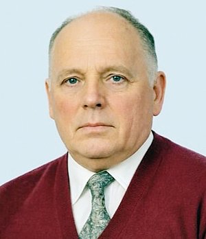 Scarpellini Agostino