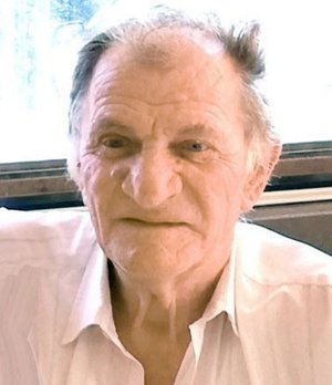Ravasio Armando (gino)