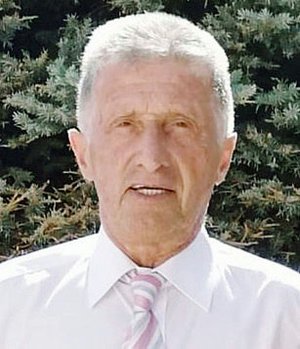 Locatelli Lorenzo (renzo)