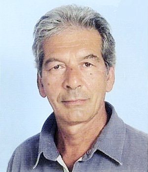 Rota Luigi