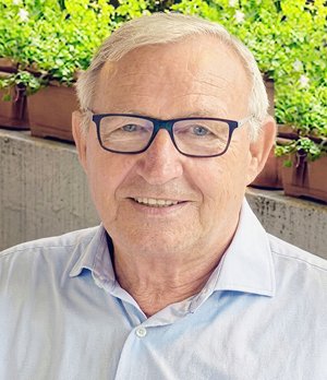 Piccinini Cristino