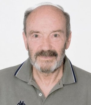 Sonzogni Vittorio