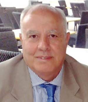 Riccardi Luigi