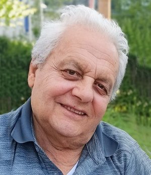 Previtali Enrico