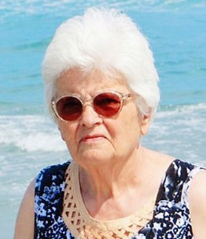 Rossi Giuseppa Ved. Riva