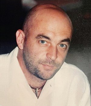 Cattaneo Marco (cico)