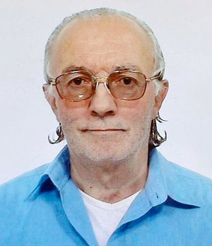 Forcella Giovanni