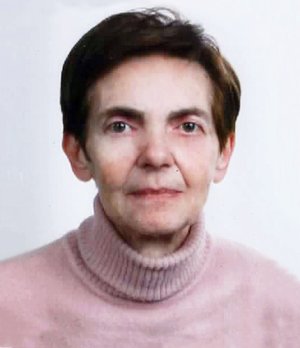 Doneda Alessandra