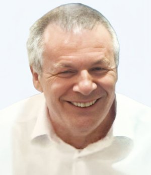 Pedruzzi Natale
