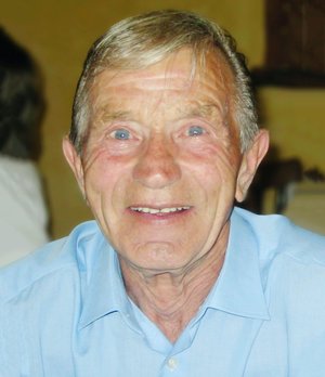 Andreotti Emilio