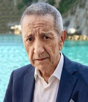 Tripodi Pasquale