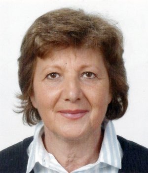 Locatelli Alessandra