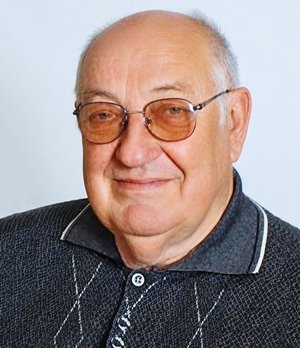 Rottoli Antonio
