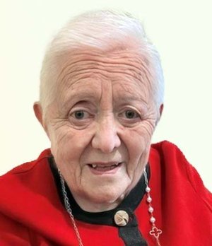 Levati Anna