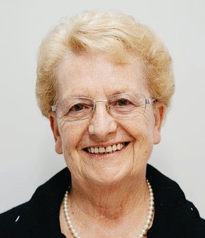Manzoni Maria