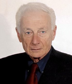 Bosis Alfonso