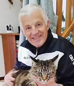 Manzoni Paolo