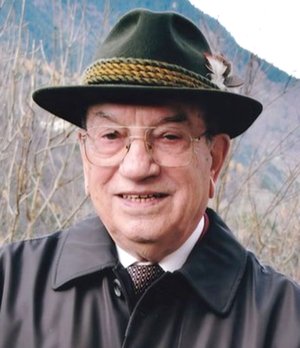 Arioli Rino