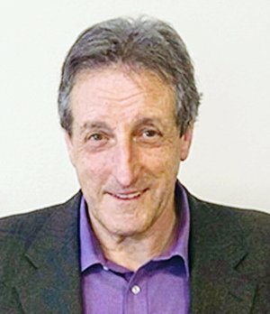 Micheli Giorgio