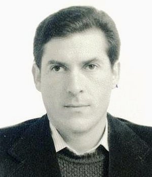 Pesenti Gianpietro