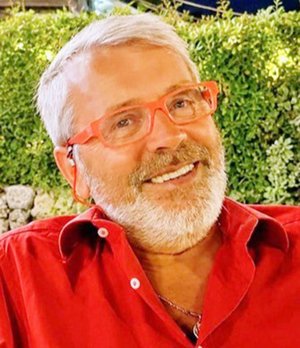Lorenzi Eugenio