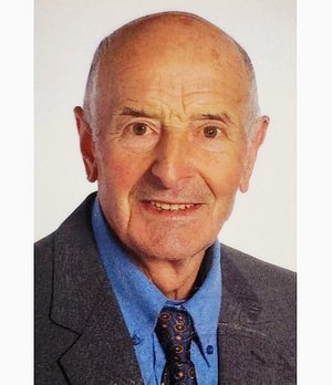 Seghezzi Emilio