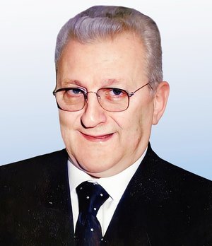 Alborghetti Pierangelo