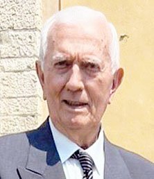 Belotti Enrico