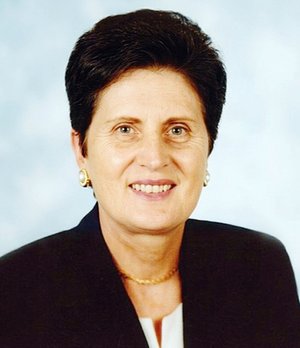Radici Laura Ved. Merelli (lauretta)