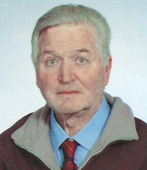 Testa Giovanni