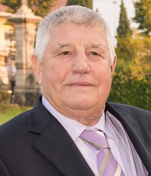 Lorenzi Amadio