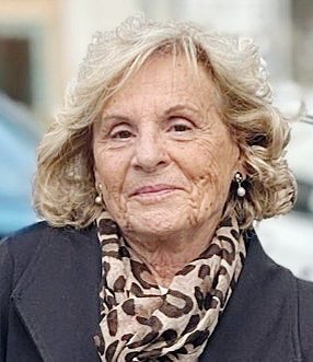 Micucci Gabriella Ved. Gabrieli