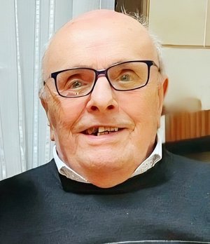 Pezzotta Andrea