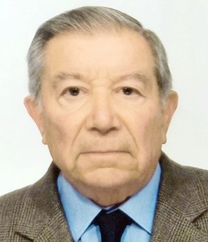 Bresciani Giancarlo